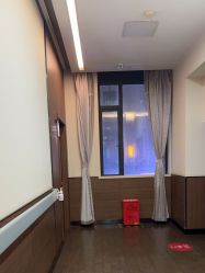 -上海玫瑰医疗美容医院
