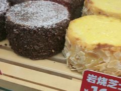 -味多美蛋糕(潘家园店)