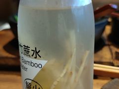 -啫两手·啫啫煲·小饭堂(龙城万科里店)