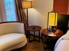-柳州丽笙酒店