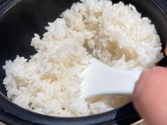 -农耕记·湖南土菜(福田车公庙店)