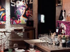 -Mammamia意大利餐厅(阳春巷店)