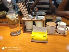 -醉面(五道口启迪大厦店)
