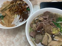 -华威达牛庄(黄埔大道西店)