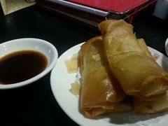 android_upload_pic-糖朝(尖沙咀店)