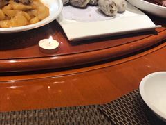 -秦三驴(云飞街店)