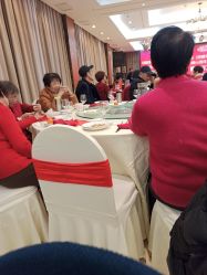 -古罗马大酒店·宴会厅