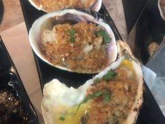 -沪小胖小龙虾(淮海中路旗舰店)