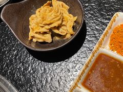 -牛焱·烧肉酒肆(五大道店)
