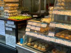 -白玉兰食品(汇联商厦店)