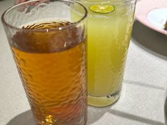 -圆苑(静安寺店)