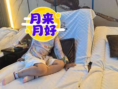 -水墨澜渟足道·SPA·传统(四望亭东关街店)
