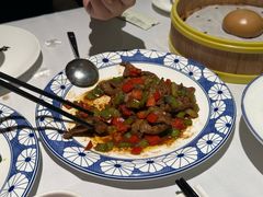 -西湖春天•老字号杭州菜(百汇店)