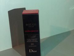-DIOR迪奥(万象城店)
