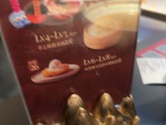 -桂小厨广西菜(水晶城店)