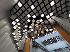 -平安里(地铁站)