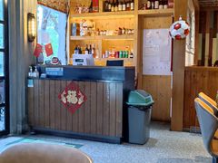 -枪火串烧·东北特色烧烤(罗湖总店)