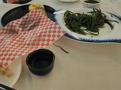 -馨越楼·点心·粤菜(赤坎店)