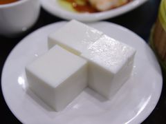 -府城小食馆(金龙宾馆店)