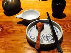 -云海肴·汽锅鸡·云南菜(天津国金汇店)