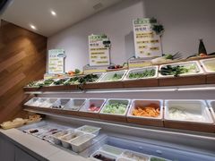 -许小树(国贸商城店)