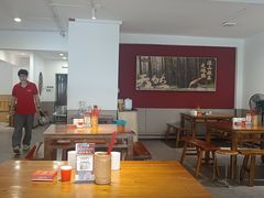 -金味老饭铺(晚报店)