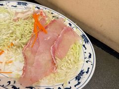 -春秋火锅
