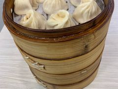 -新丰小吃(复兴南街分店)