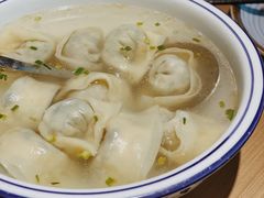 -兔爸私家小厨(新北万达店)