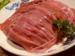-小龙坎火锅(万象城店)