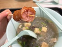 -万达茂商场(南京仙林店)
