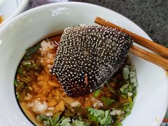 -楠柏弯休闲山庄(梨花溪店)