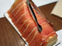 -CAPARESH開府莱舍(望京金辉店)