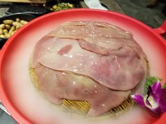 -小王少龙火锅(沙南街店)