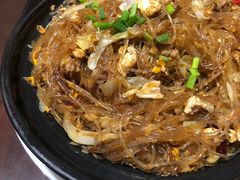 -粤点私厨(临桂枫林店)