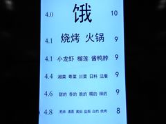 -吾悦广场(天津和平店)