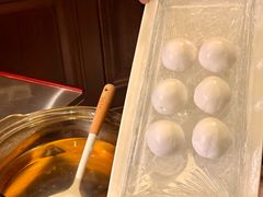 -小天鹅火锅·一线江景洪鼎旗舰店(洪崖洞店)