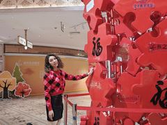 -杭州大厦LSE城市生活超市(杭州大厦店)