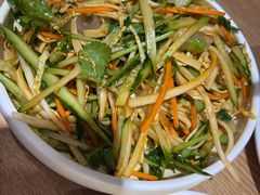 -榆林镇筋饼(知春路店)