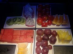 -好乐迪量贩KTV(春熙路香槟广场店)