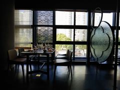 -大拙里·精致融合菜(沙湖桃源国际店)