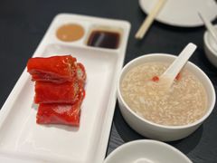 -金鼎轩(鸟巢北辰荟店)