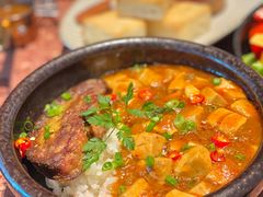 -La Terre乐田(万象城店)