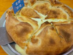 -黑熊披萨orso pizza