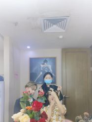 -盘子女人坊生日照·摄影馆(华强店)