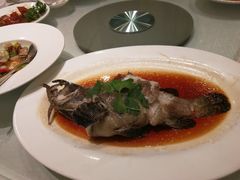 -顺峰(农展馆店)