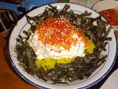 -夏星酒馆(剑桥公社店)