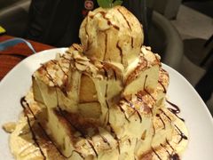 -卡朋厨房(289艺术园区店)