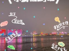 -老凌记广东烧鹅饭(宝利金店)
