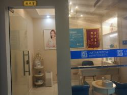 -蓝丝带催乳产后恢复中心(常熟万达店)